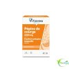 VITAVEA Pépins de Courge 1000 mg 60 Capsules