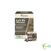 VITAVEA Café Bio Minceur Intense Brûle-Graisse 12 Sachets
