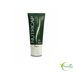 VITAVEA Nutricap Soin Nutritif Démêlant 100 ml