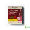 VITAVEA ACEROLA 1000 VITAMINE C 28 COMPRIMES A CROQUER