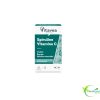 VITAVEA Spiruline Vitamine C 30 Gélules