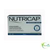 VITAVEA NUTRICAP ANTI CHUTE 30 GELULES