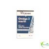 Vitavea Omega 3 Marin 60 Capsules