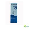 Vitavea NutriCap Sérum Anti-Chute 50 ml