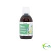 Vitavea Extra Détox Draineur Citron 500 ml