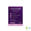 Vitavea Manhaé Ménopause 30 Capsules
