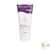 NutriCap Après-Shampoing Réparateur Cheveux Secs et Abîmés 200 ml
