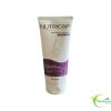 NutriCap Shampooing Réparateur Cheveux Secs et Abîmés 200 ml