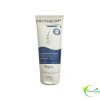 NutriCap Shampooing Anti-Chute 200 ml