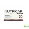 NutriCap Kératine 30 Gélules