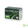 NutriCap Keratin Vitality 90 Capsules