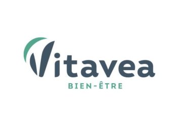 VITAVEA