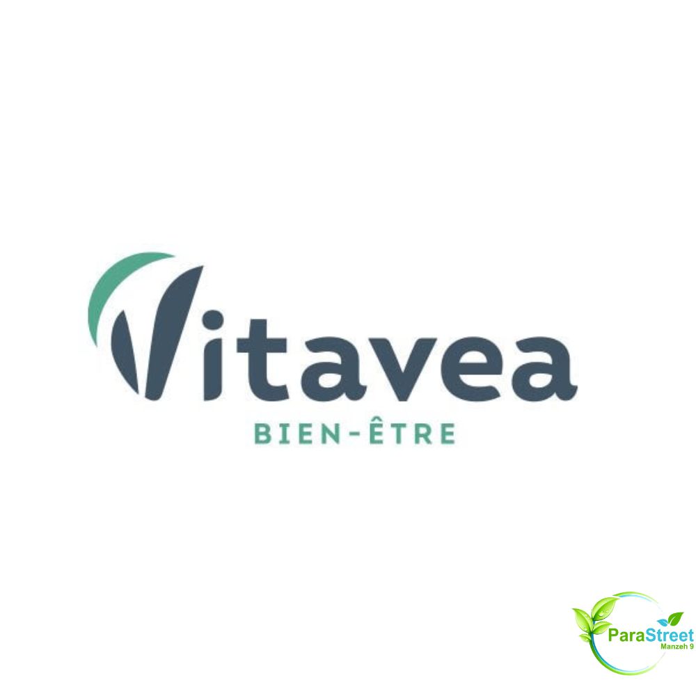 VITAVEA