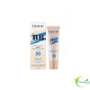 LIRENE BB CREMA SPF 50 (02) NUDE 30ML