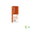 LIRENE C+D Pro Vitamin Energy Serum 30 ml