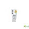 LIRENE Gel Nettoyant à l’Argile Blanche 150 ml