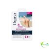 LIRENE Chaussettes Soft 2,5% Urea