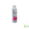 LIRENE Lactima Duo Forte+ Gel Intime 100 ml