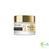 LIRENE Derma Pigment Crème de Nuit 50 ml