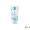 LIRENE Aqua Bubbles Gel Nettoyant 150 ml