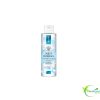 LIRENE Aqua Bubbles Eau Micellaire 200 ml