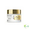 LIRENE Derma Pigment Control Crème de Jour SPF50 50 ml