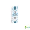 Lirene Aqua Bubbles Hydro-Sérum 30 ml