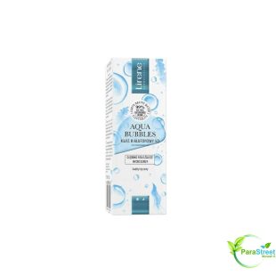 Lirene Aqua Bubbles Hydro-Sérum 30 ml