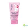 Lirene Gel Lavant Amande 150 ml