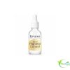 Lirene Derma Pigment Control Sérum Acide et Vitamine 30 ml