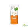 Lirene Écran SPF50+ Adulte Aloe Vera 50 ml