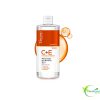 Lirene C+E Vitamin Energy Eau Micellaire 3 en 1 400 ml