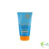 Lirene Baume SOS Après-Soleil 150 ml