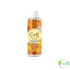Lirene C+E Eau Tonique Vitamine Énergie 200 ml
