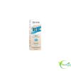 Lirene BB Cream SPF 50 (01) Natural 30 ml