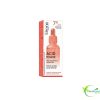 Lirene Acide Power Sérum Exfoliant à l’Hydrolat de Pamplemousse 30 ml
