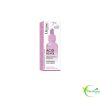Lirene Acid Power Sérum Lissant à l’Hydrolat de Rose 30 ml