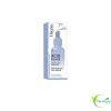 Lirene Acid Power Sérum Hydratant à l’Hydrolat de Bleuet 30 ml