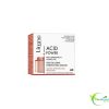 Lirene Acid Power Revitalizing Perfecting Cream 50 ml