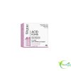 Lirene Acid Power Filling Anti-Age Cream 50 ml
