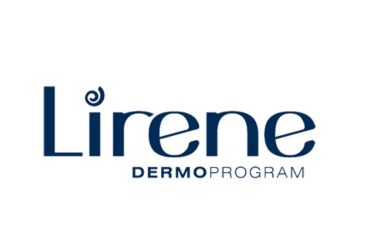 lirene