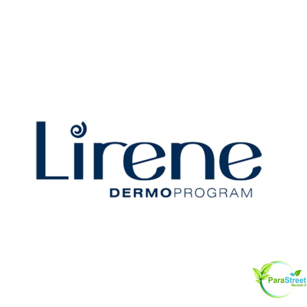 lirene