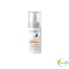Noreva Iklen+ Pure C Reverse Sérum Booster Éclat 8 ml
