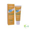 Noreva Bergasol Crème Fluide Invisible SPF50 50 ml