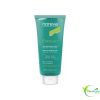 Noreva Exfoliac Gel Moussant Doux 100 ml
