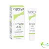 Noreva Exfoliac NC Gel Soin Local 30 ml