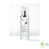 Noreva Iklen+ Pure-C-Reverse Soin de Jour Perfecteur Régénérant 40 ml