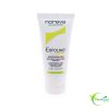 NOREVA EXFOLIAC ACNOMEGA 200 KERATOREGULATEUR MATIFIANT 30ML