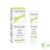 Noreva Exfoliac NC Gel Soin Local 30 ml