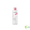 NOREVA SENSIDIANE EAU MICELLAIRE DEMAQUILLANTE 400ML